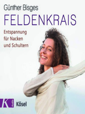 cover image of Feldenkrais